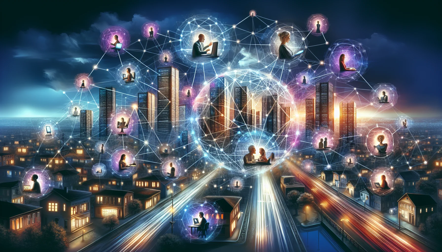 Обзор дополнительных пакетов трафика для мобильного интернета Билайн