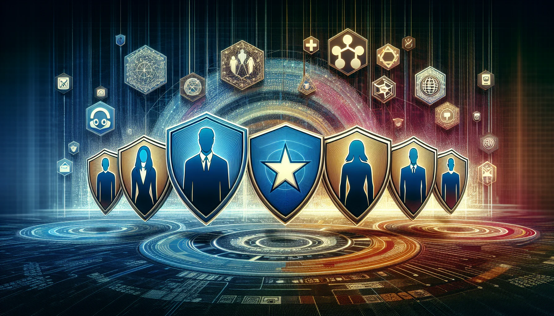 Стандарты качества подключения интернета Билайн: FTTB, GPON