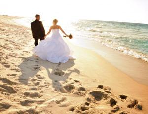 Выкуп жениха невестой – сценарий мероприятия — авантюра или новая свадебная традиция